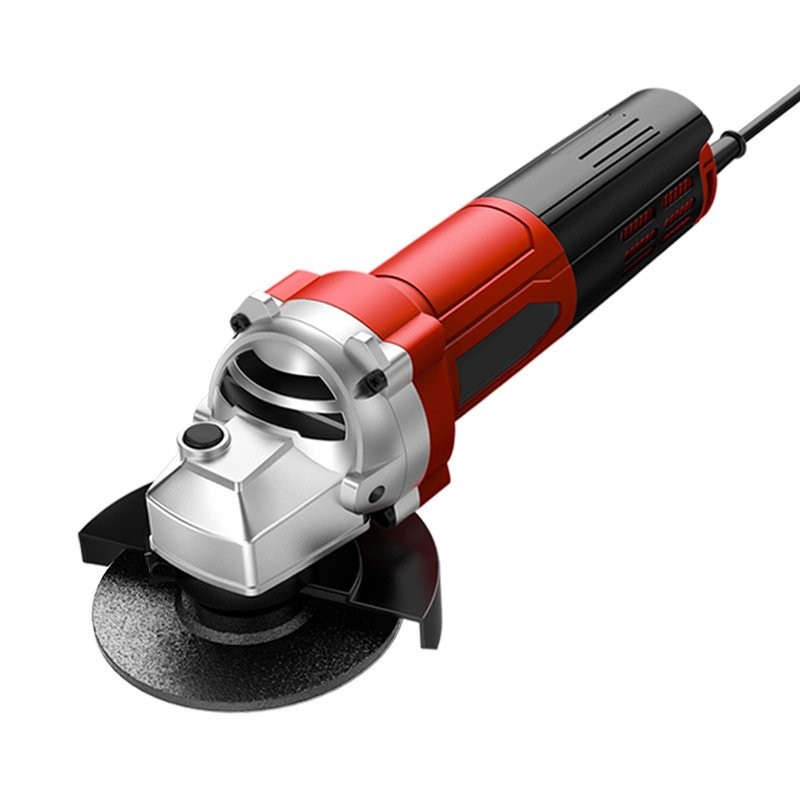 τελευταία εταιρεία περί Οι Αγορές Μετοχών Έφτασαν σε Υψηλά Ρεκόρ Εν μέσω Ελπίδων για Μειώσεις Επιτοκίων