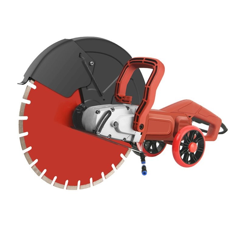 τελευταία εταιρεία περί Η Tesla αποκαλύπτει το πλήρως αυτόνομο Robotaxi με κυκλοφορία το 2025