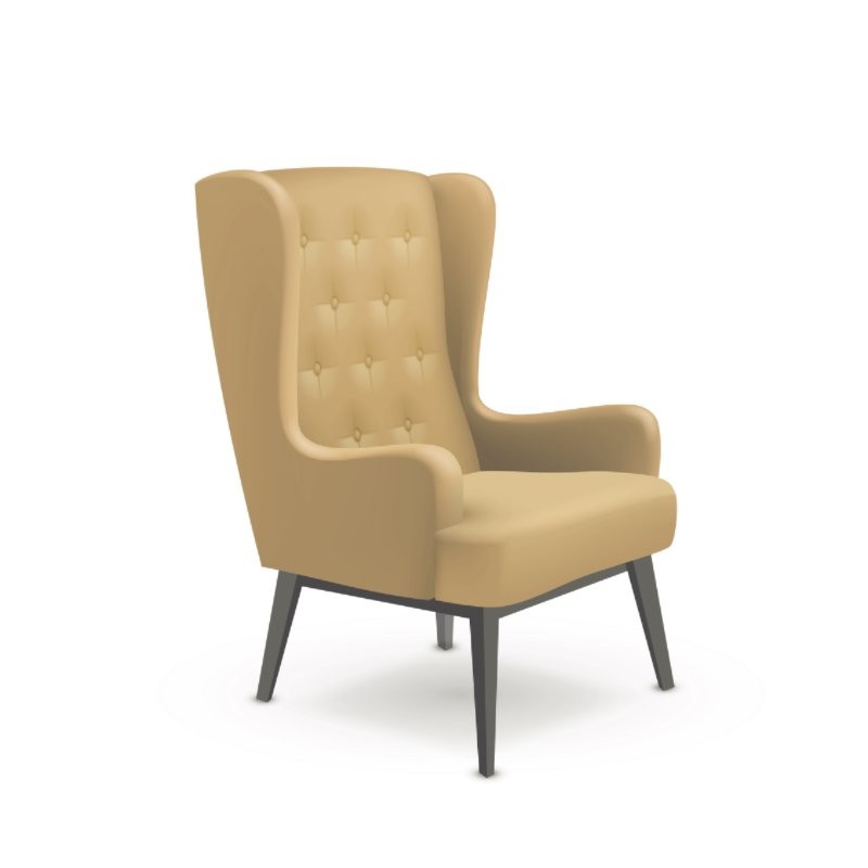 τελευταία εταιρεία περί Η Tesla αποκαλύπτει το πλήρως αυτόνομο Robotaxi με κυκλοφορία το 2025