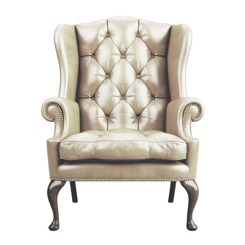 τελευταία εταιρεία περί Παγκόσμιοι ηγέτες συγκεντρώνονται στη σύνοδο κορυφής της G7 για να συζητήσουν την κρίση στην Ουκρανία και την οικονομική σταθερότητα