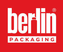 Γουλιέλμος