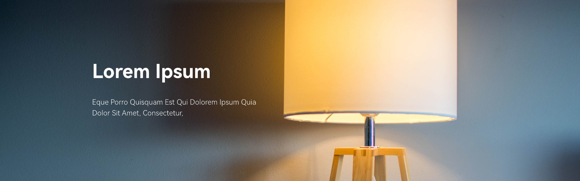 Ποιότητα Προσαρμοσμένα τραπέζια ανύψωσης εργοστάσιο