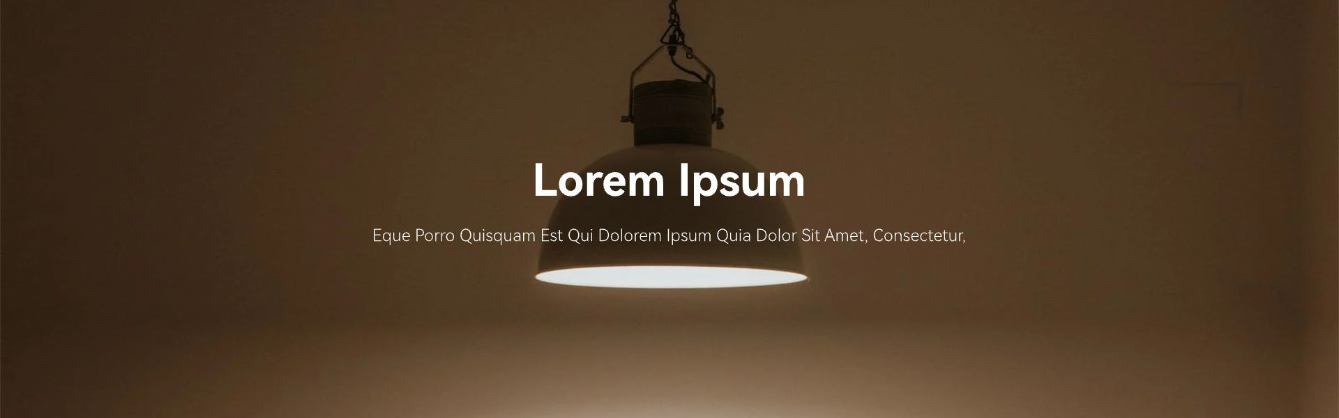 Ποιότητα Προσαρμοσμένα τραπέζια ανύψωσης εργοστάσιο