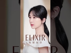 Υψηλής αντοχής υδραυλικό τραπέζι ανύψωσης ψαλίδων για απαιτήσεις προσαρμογής