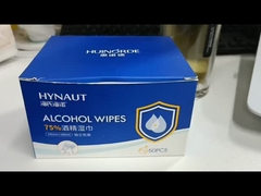 Βίντεο δοκιμής